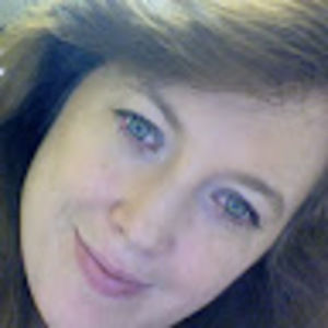 Meet your Posher, Debby